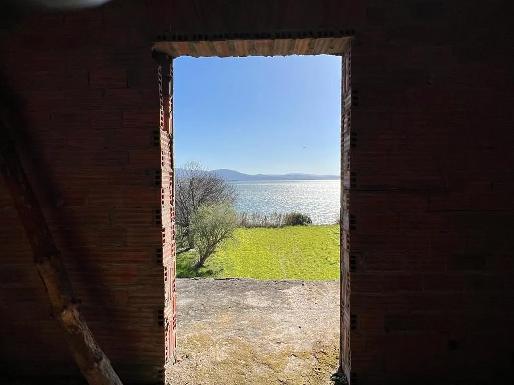 Fotografía del proyecto (Antes)
