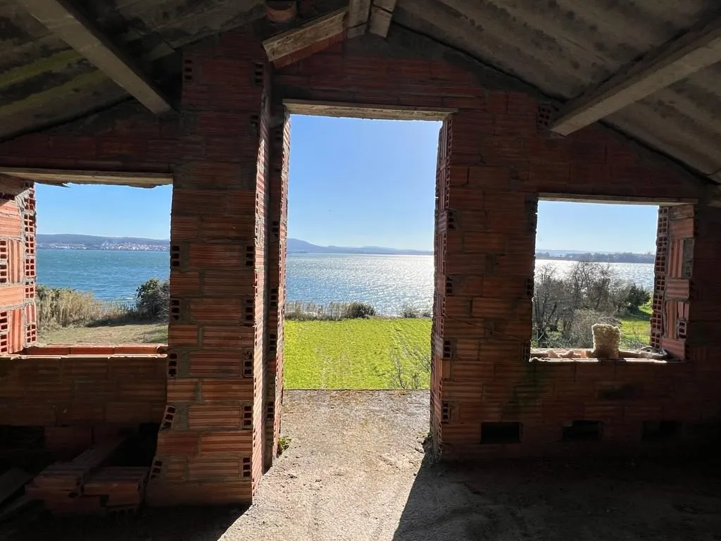 Fotografía del proyecto (Antes)